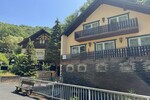 Die Herrmanns Mühle am Fuße der Loreley - Gewerbeobjekt Sankt Goarshausen | Angebot:24713291