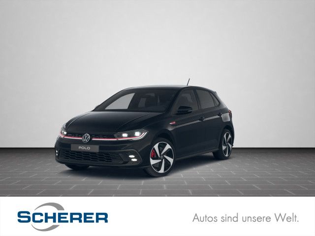 VW Polo 11.154 km 23.890 &euro; Mayen 56727