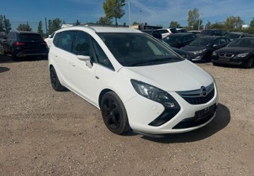 Opel Zafira 250.000 km 4.000 &euro; Koblenz OT Neuendorf 56070