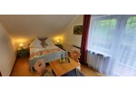 Die Herrmanns Mühle am Fuße der Loreley - Gewerbeobjekt Sankt Goarshausen | Angebot:24713291