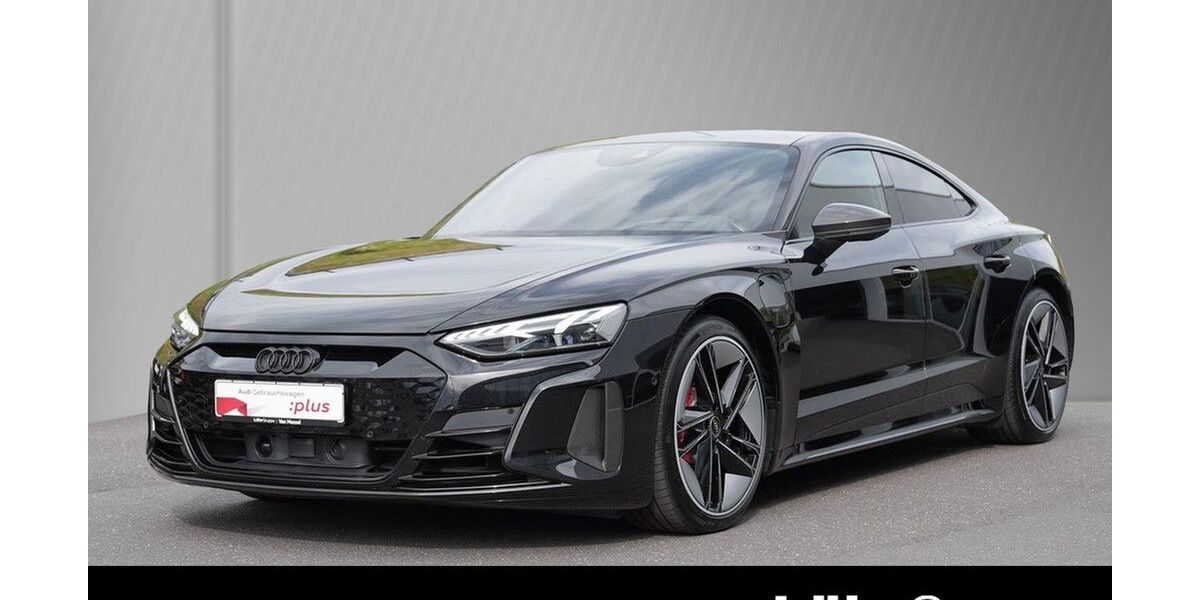 Audi e-tron GT 69.624 km 59.980 &euro; Koblenz 56070