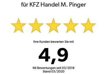 VW Sharan 114.000 km 17.999 &euro; Kottenheim 56736