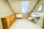Etagenwohnung Mayen - 1 Zimmer, 50 m&sup2;, 385&euro; | Angebot:23432055