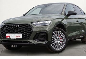 Audi Q5 99.970 km 32.970 &euro; Diez 65582