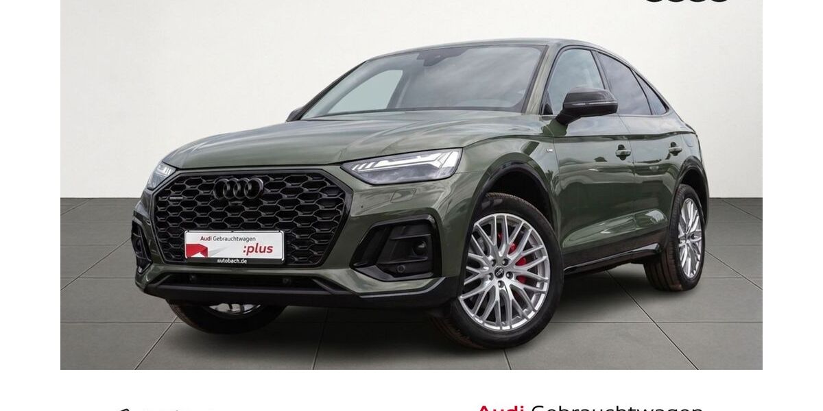 Audi Q5 99.970 km 32.970 &euro; Diez 65582