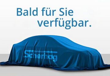 VW Taigo 44.160 km 20.470 &euro; Koblenz 56072
