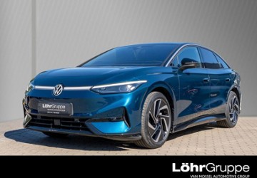 VW ID.7 21.441 km 44.980 &euro; Andernach 56626