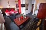 Etagenwohnung Koblenz - 1 Zimmer, 30 m&sup2;, 1.130&euro; | Angebot:15911682