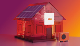 Infoabend: Energie clever nutzen