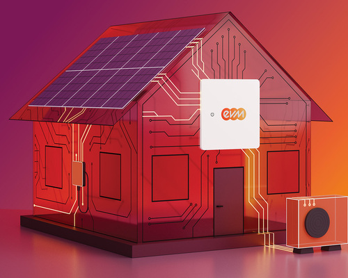Infoabend: Energie clever nutzen