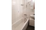 Etagenwohnung Wirges - 4 Zimmer, 98 m&sup2;, 1.300&euro; | Angebot:26603502