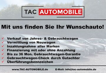 VW Caddy 95.000 km 21.490 &euro; Emmelshausen/ 25km v. Koblenz 56281