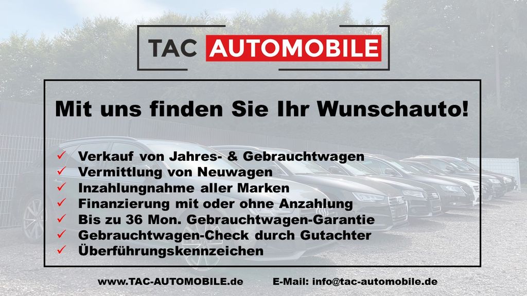 VW Caddy 95.000 km 21.490 &euro; Emmelshausen/ 25km v. Koblenz 56281