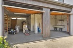 ! Einfamilienhaus mit großem Sonnengrundstück ! - Einfamilienhaus Wirges | Angebot:26786205