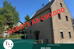 Des Ritters Herberge - Bauernhaus, Landhaus Gönnersdorf | Angebot:26726119