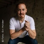 Aaron Wälchli