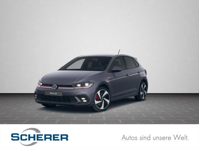 VW Polo 20.934 km 23.290 &euro; Mayen 56727