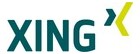 Medizinischer Fachangestellter (m/w/d) Vollzeit- und Teilzeit