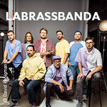 LaBrassBanda - Polka Party 2026