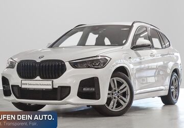BMW X1 63.015 km 26.250 &euro; Neuwied 56564