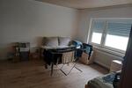 Etagenwohnung Andernach - 2 Zimmer, 55 m&sup2;, 1.000&euro; | Angebot:26443975