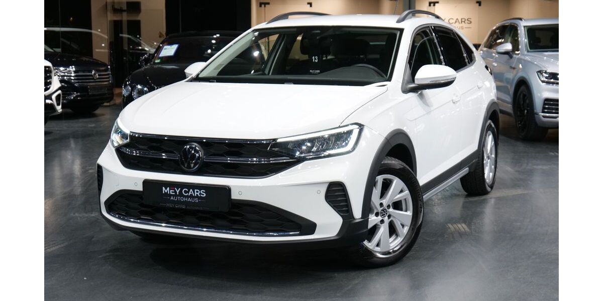 VW Taigo 31.100 km 18.680 &euro; Koblenz 56070