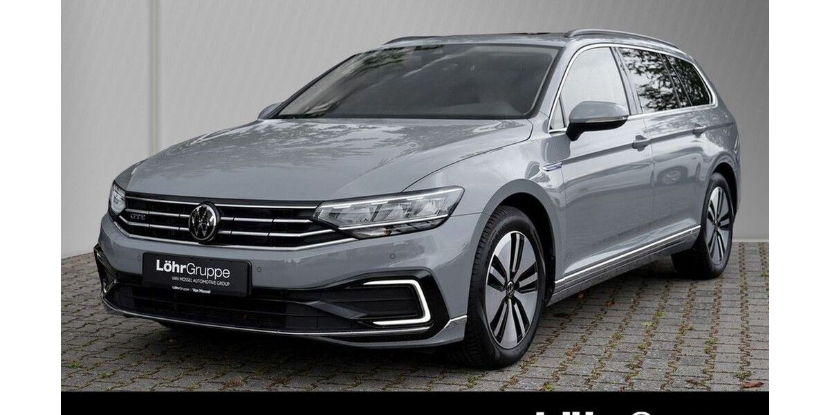 VW Passat Variant 67.985 km 23.480 &euro; Bendorf 56170