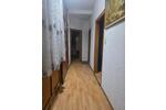 Etagenwohnung Höhr-Grenzhausen Grenzhausen - 5 Zimmer, 60 m&sup2;, 1.100&euro; | Angebot:24346384