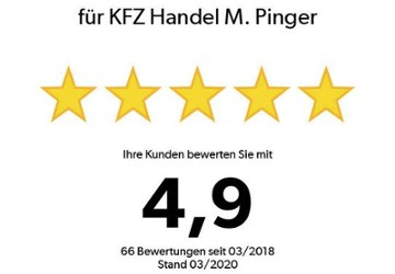 Renault ZOE 22.788 km 13.499 &euro; Kottenheim 56736