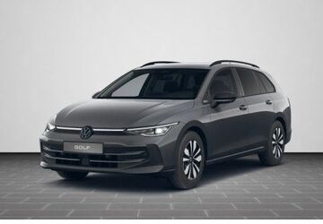 VW Golf 11.061 km 29.260 &euro; Mayen 56727