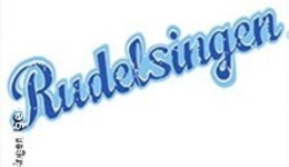 Rudelsingen