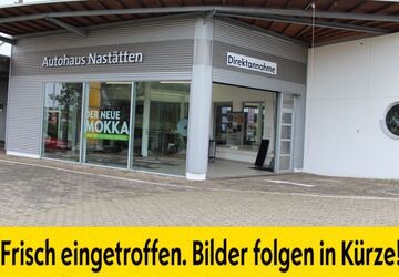 VW Tiguan 223.791 km 3.500 &euro; Nastätten 56355