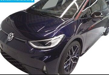 VW ID.3 6.500 km 46.880 &euro; Neuwied 56564