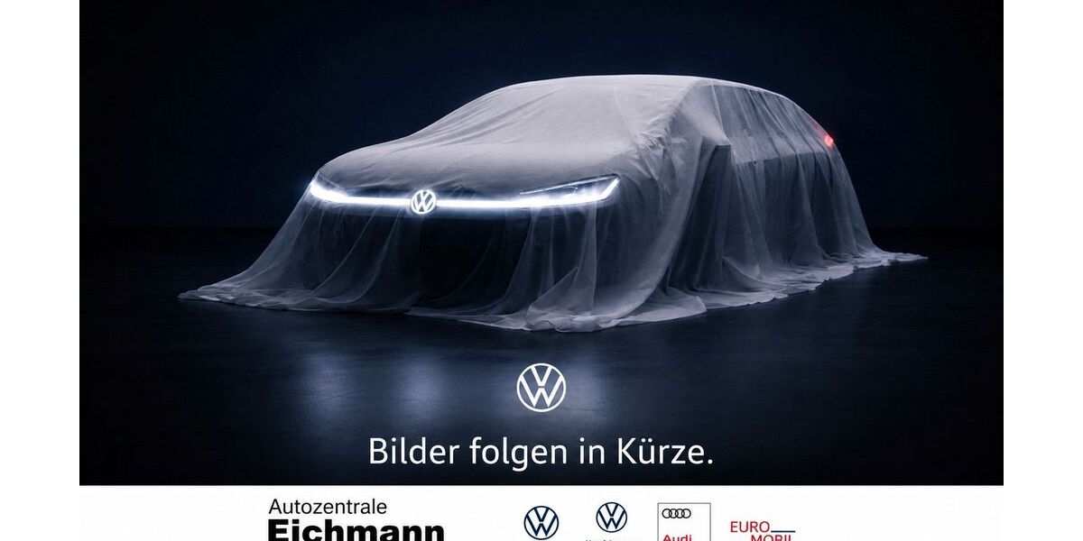 VW Tiguan 67.000 km 25.990 &euro; Heiligenroth 56412