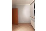 Etagenwohnung Wirges - 4 Zimmer, 98 m&sup2;, 1.300&euro; | Angebot:26603502