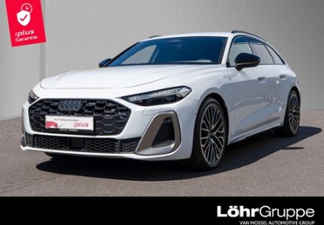 Audi A5 8.507 km 51.980 &euro; Koblenz 56070