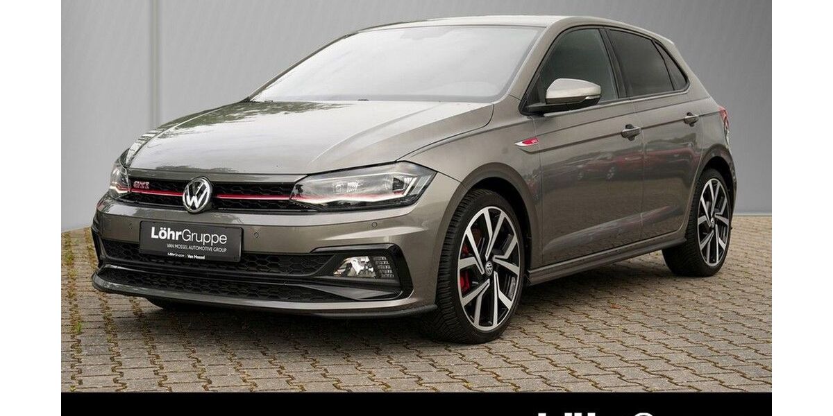 VW Polo 69.446 km 16.980 &euro; Bendorf 56170