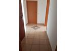 Etagenwohnung Wirges - 4 Zimmer, 98 m&sup2;, 1.300&euro; | Angebot:26603502