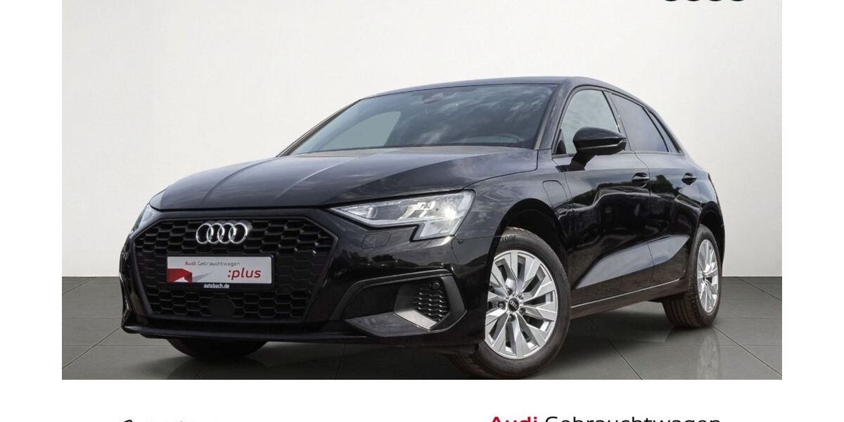 Audi A3 35.760 km 21.970 &euro; Diez 65582