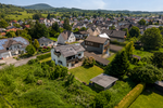 ! Einfamilienhaus mit großem Sonnengrundstück ! - Einfamilienhaus Wirges | Angebot:26786205