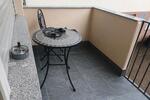 Etagenwohnung Andernach - 2 Zimmer, 55 m&sup2;, 1.000&euro; | Angebot:26443975