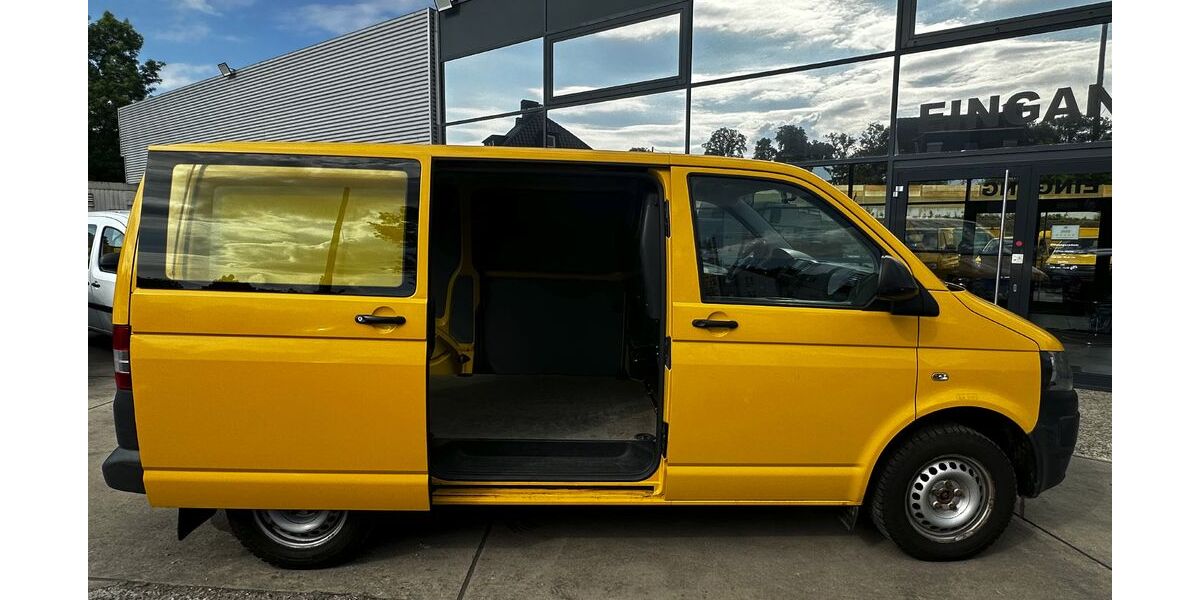 VW T5 Transporter 176.000 km 6.990 &euro; Neuwied 56564