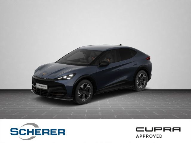 Cupra Tavascan 19.704 km 39.790 &euro; Mayen 56727