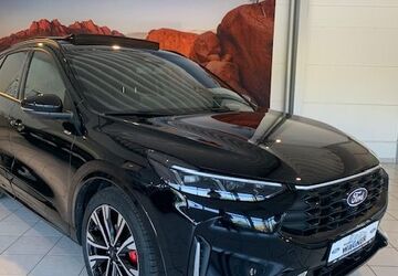 Ford Kuga 3.235 km 38.980 &euro; Mayen 56727