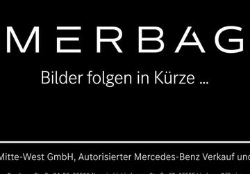 Mercedes-Benz A 180 4.972 km 31.900 &euro; Neuwied 56566