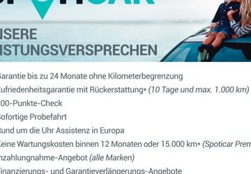 Opel Corsa 45.000 km 16.750 &euro; Ransbach-Baumbach 56235