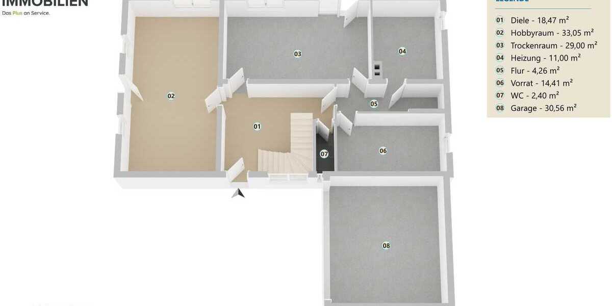 Grundriss Erdgeschoss_jpg
