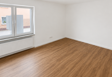 Wohnung Weißenthurm - 2 Zimmer, 53 m&sup2;, 742&euro; | Angebot:27008055