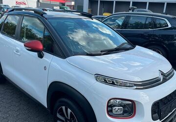 Citroen C3 65.121 km 12.990 &euro; Neuwied 56566
