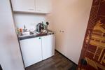 Etagenwohnung Koblenz - 1 Zimmer, 30 m&sup2;, 1.130&euro; | Angebot:15911682